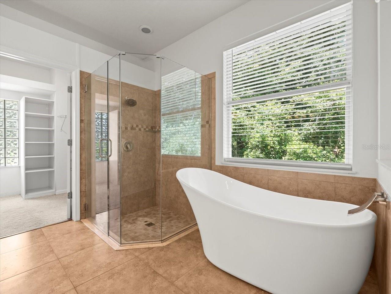Image 36 of 73 For 6127 Cezanne Avenue
