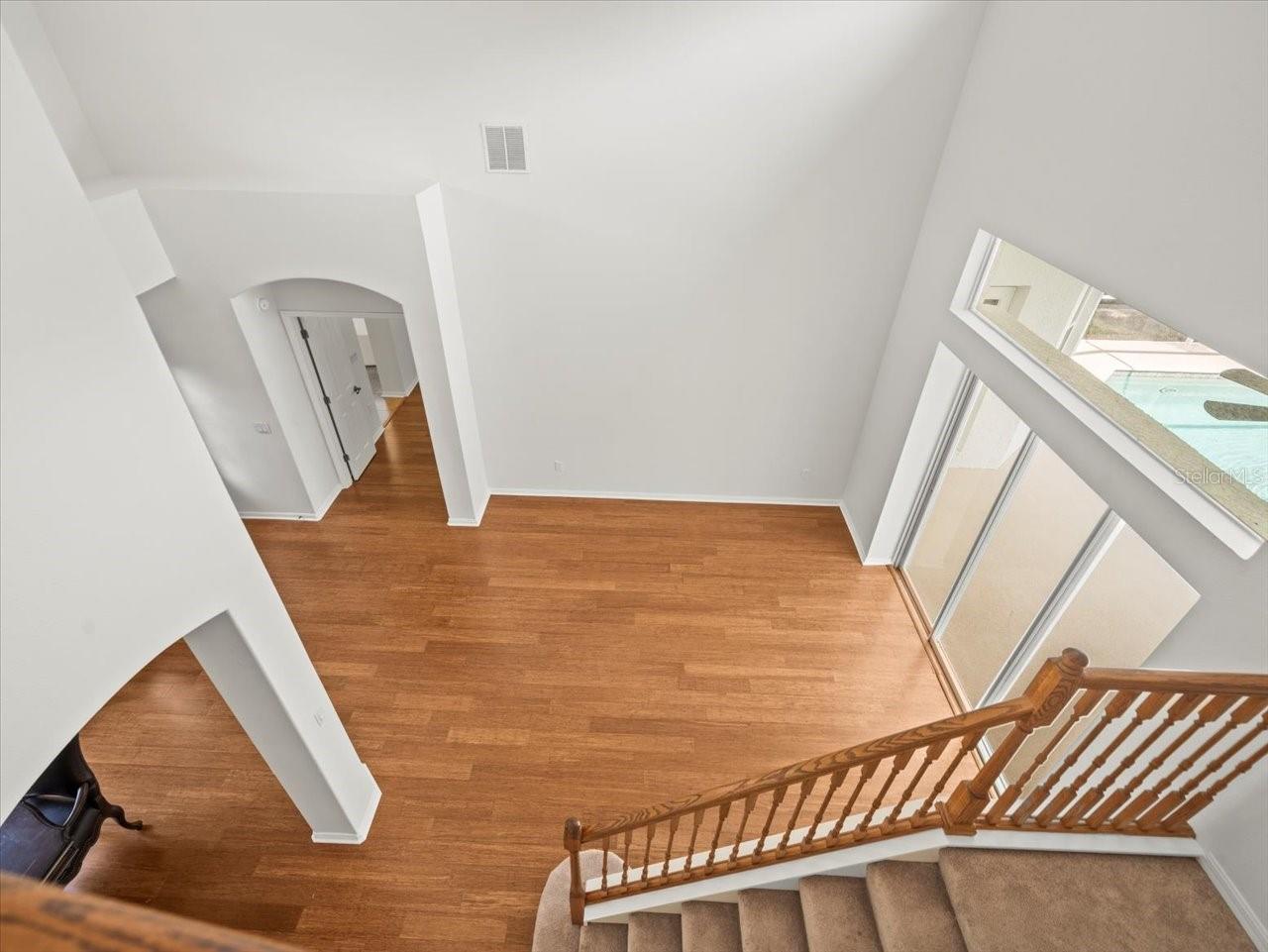 Image 40 of 73 For 6127 Cezanne Avenue