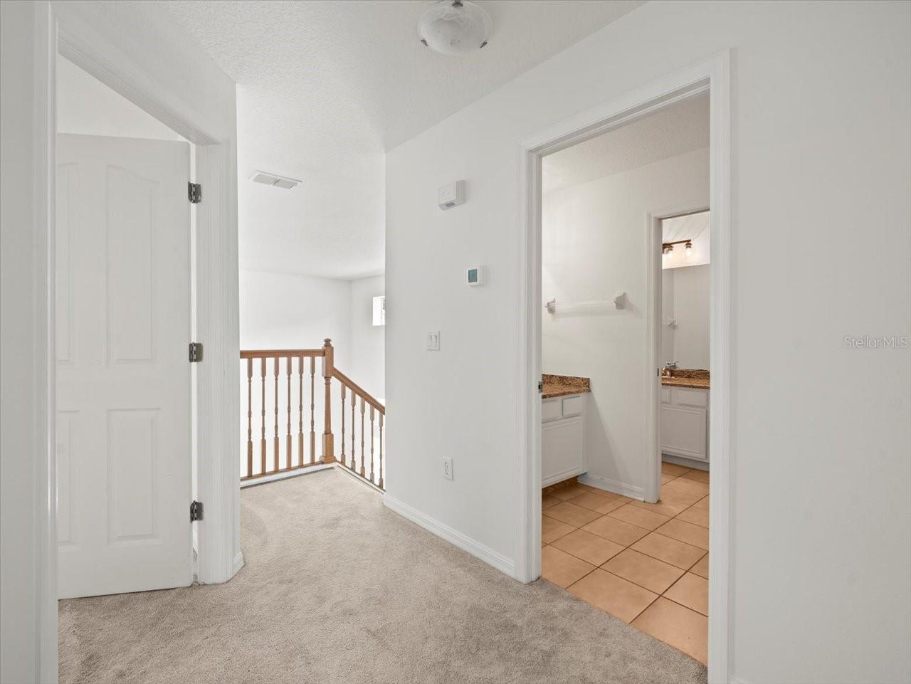 Image 41 of 73 For 6127 Cezanne Avenue