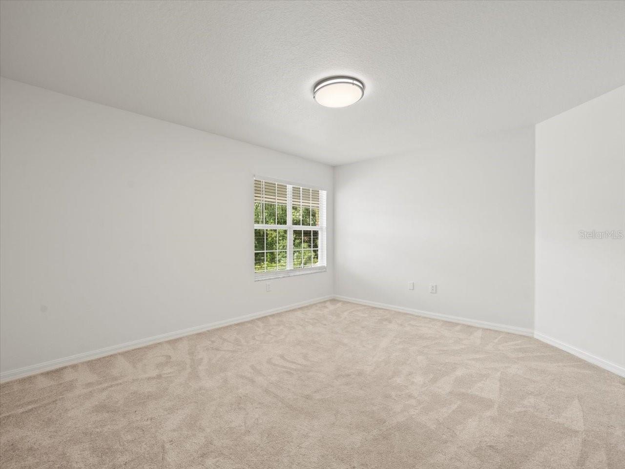 Image 42 of 73 For 6127 Cezanne Avenue