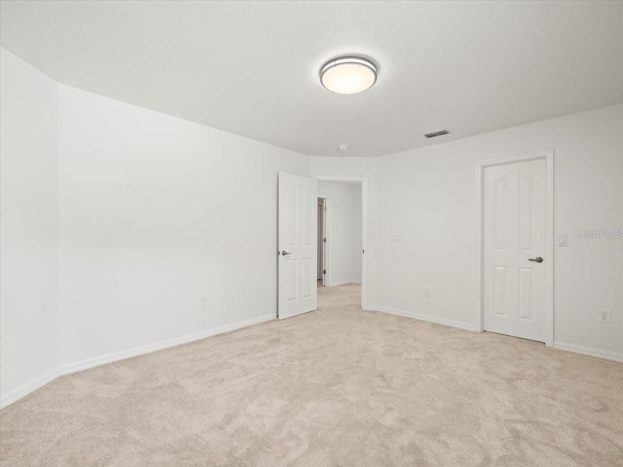 Image 43 of 73 For 6127 Cezanne Avenue
