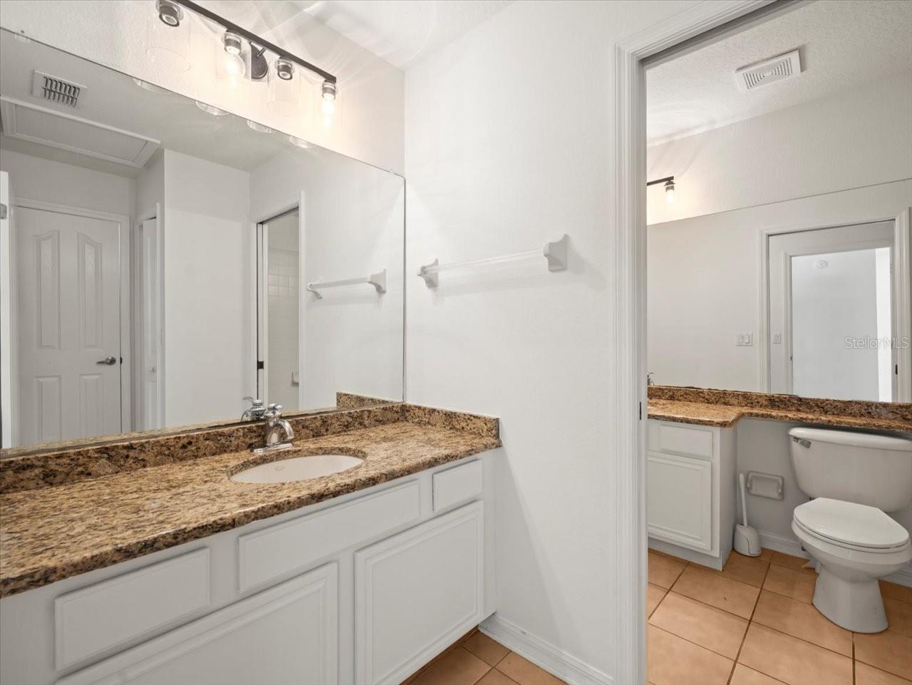 Image 44 of 73 For 6127 Cezanne Avenue