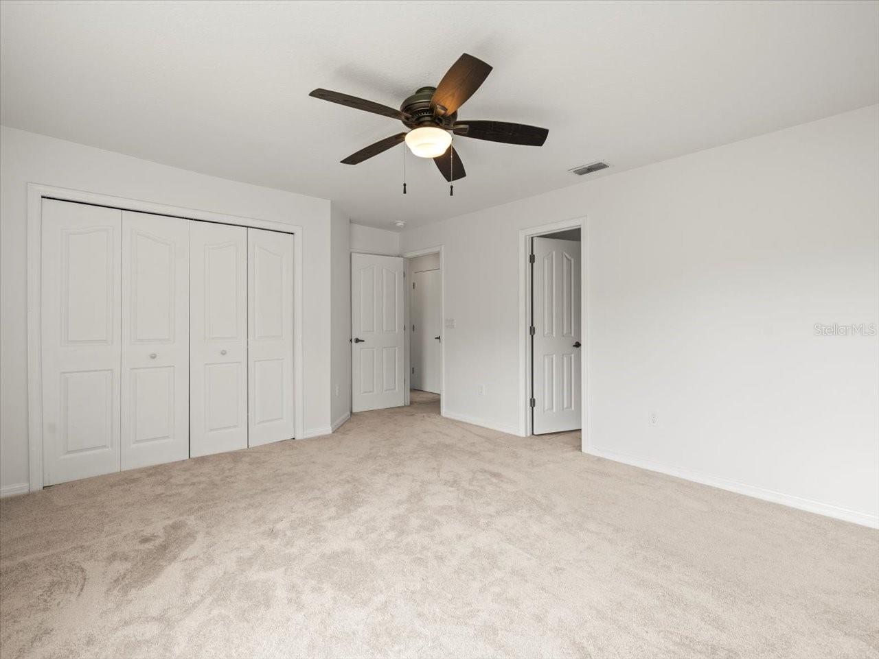 Image 46 of 73 For 6127 Cezanne Avenue