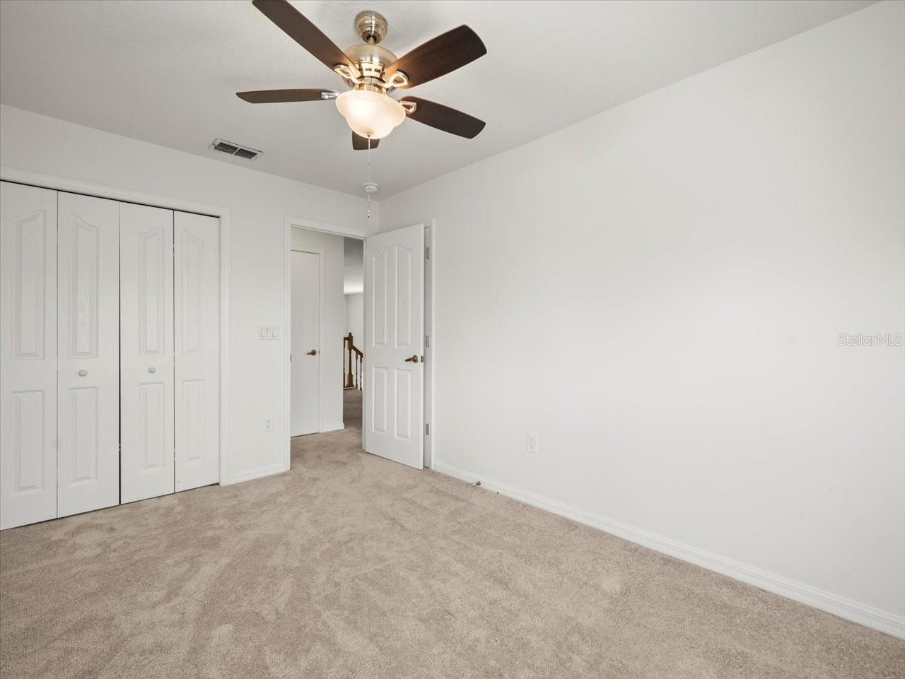 Image 48 of 73 For 6127 Cezanne Avenue