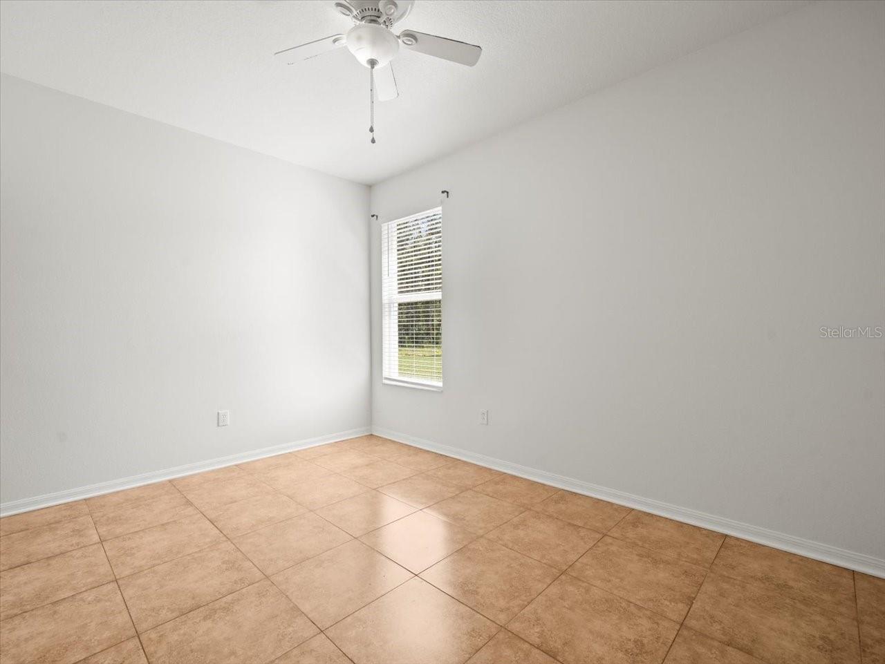 Image 49 of 73 For 6127 Cezanne Avenue