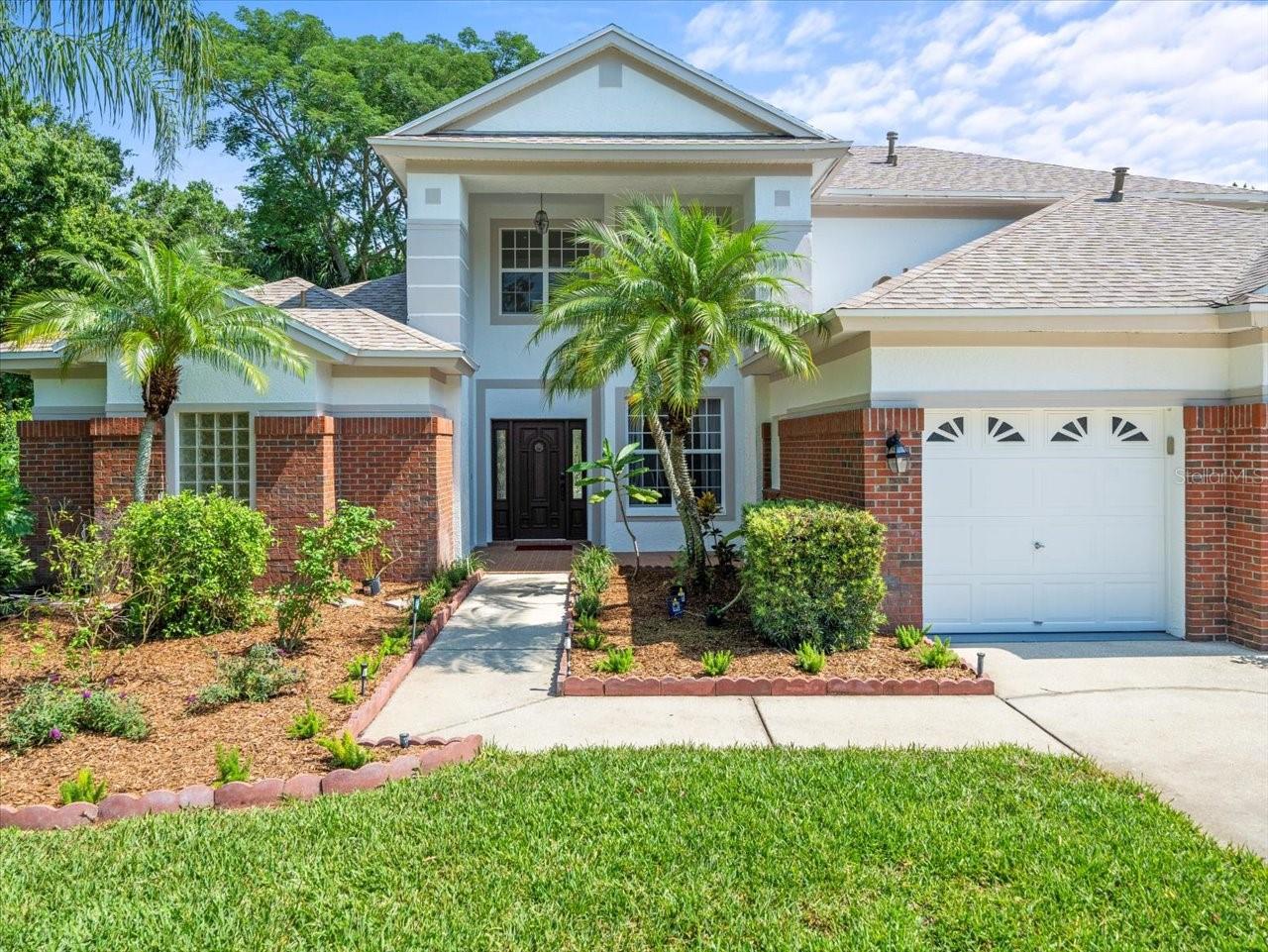 Image 6 of 73 For 6127 Cezanne Avenue
