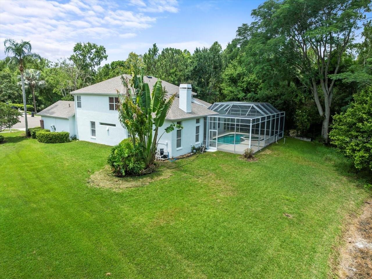 Image 61 of 73 For 6127 Cezanne Avenue