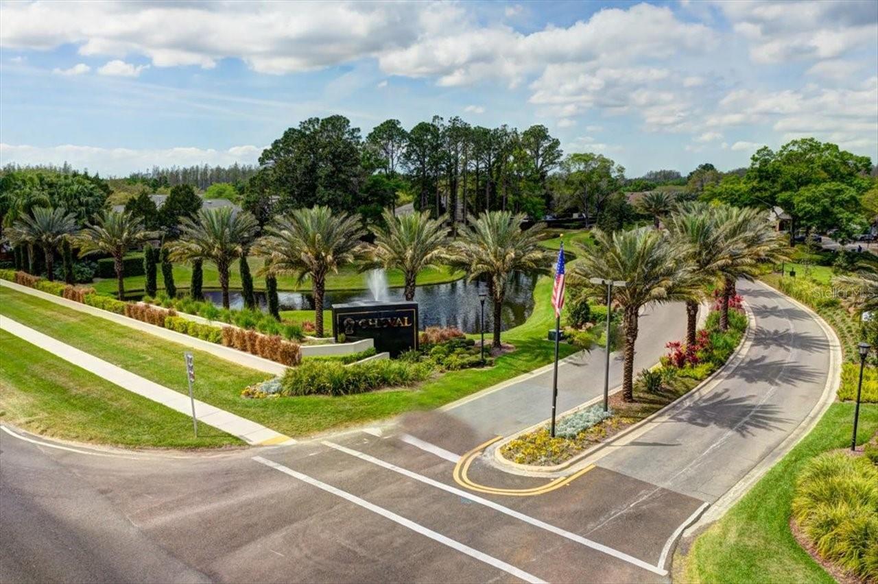 Image 65 of 73 For 6127 Cezanne Avenue