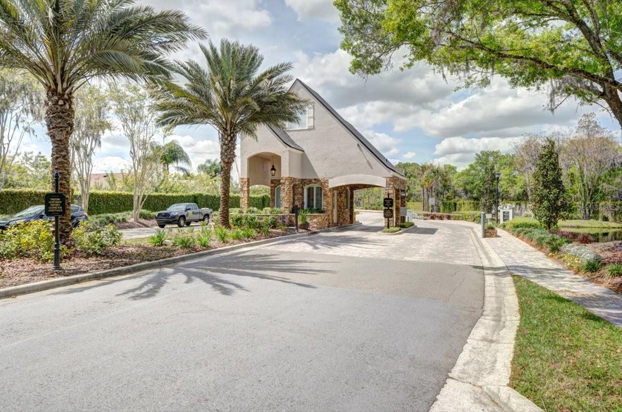 Image 67 of 73 For 6127 Cezanne Avenue