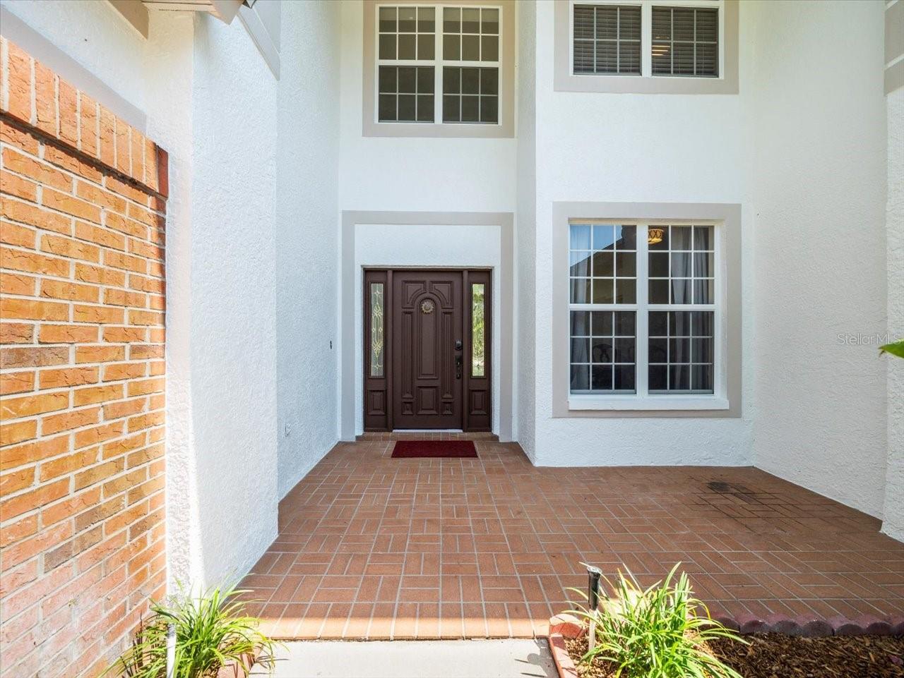 Image 7 of 73 For 6127 Cezanne Avenue