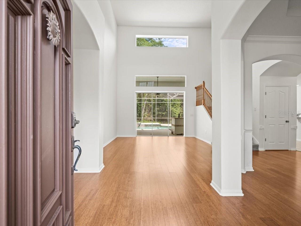 Image 8 of 73 For 6127 Cezanne Avenue