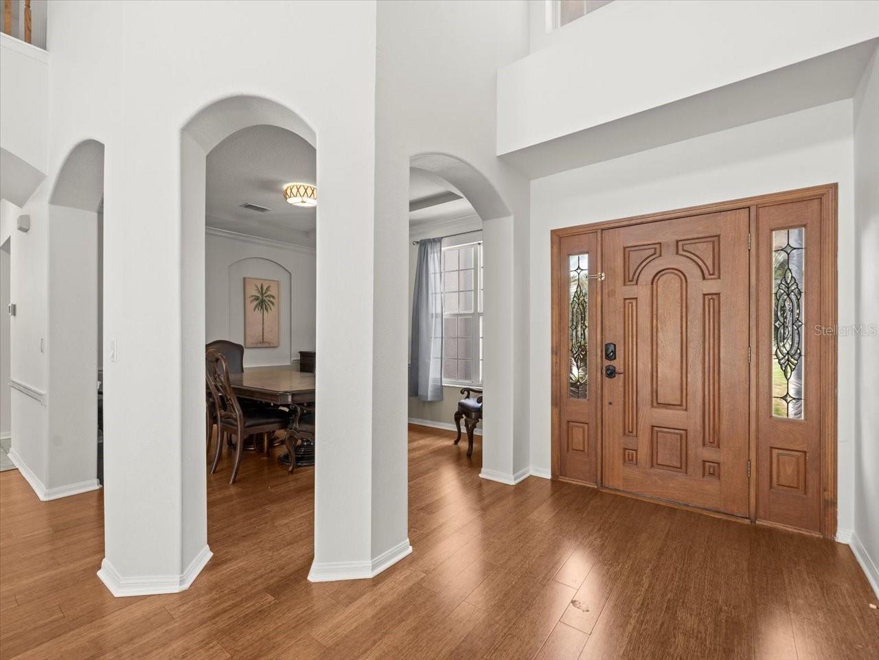 Image 9 of 73 For 6127 Cezanne Avenue