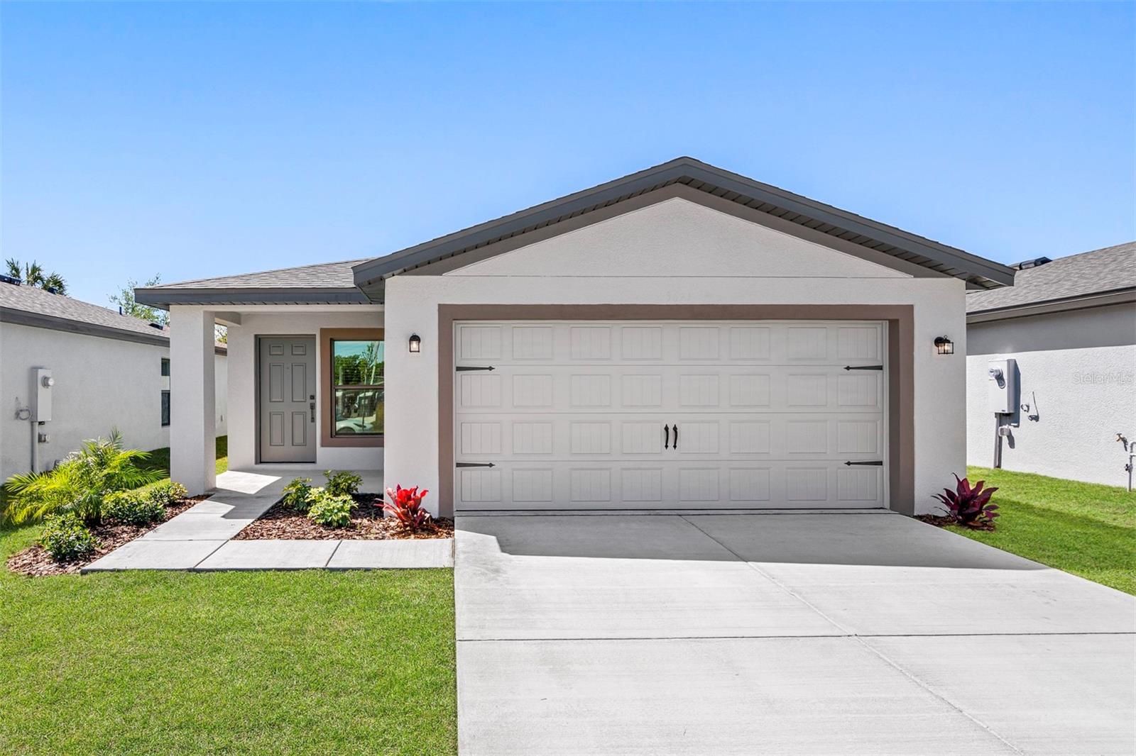 Details for 11199 Murraysville Drive, Spring Hill, FL 34609
