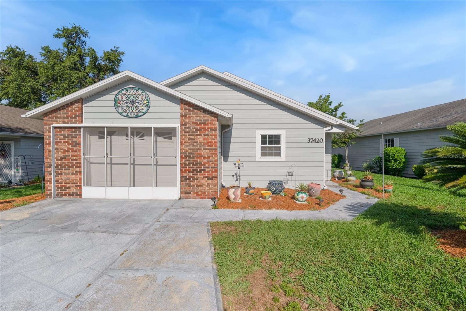 Details for 37420 Teaberry Loop, ZEPHYRHILLS, FL 33542