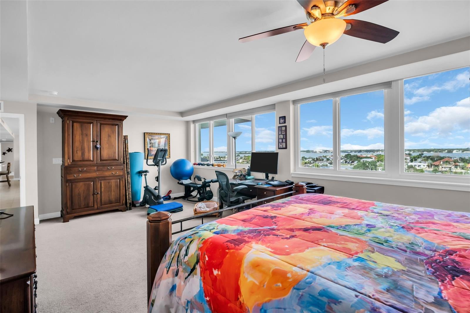 Image 21 of 53 For 223 Island Way 7f