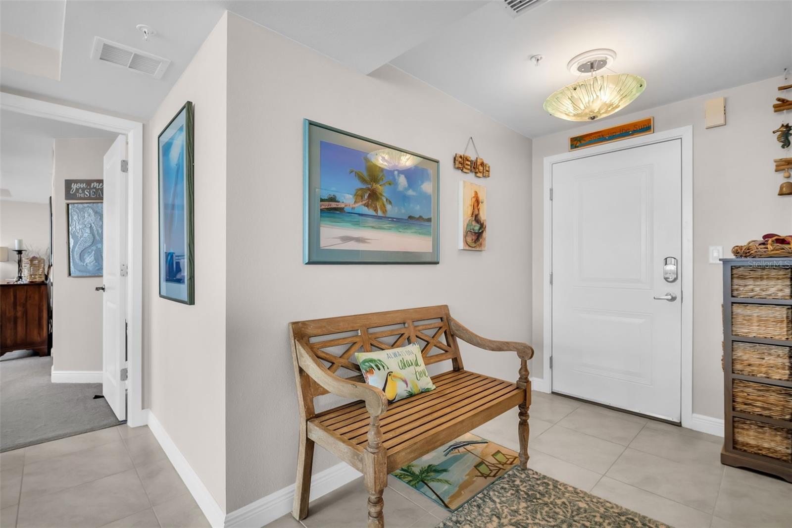 Image 3 of 53 For 223 Island Way 7f
