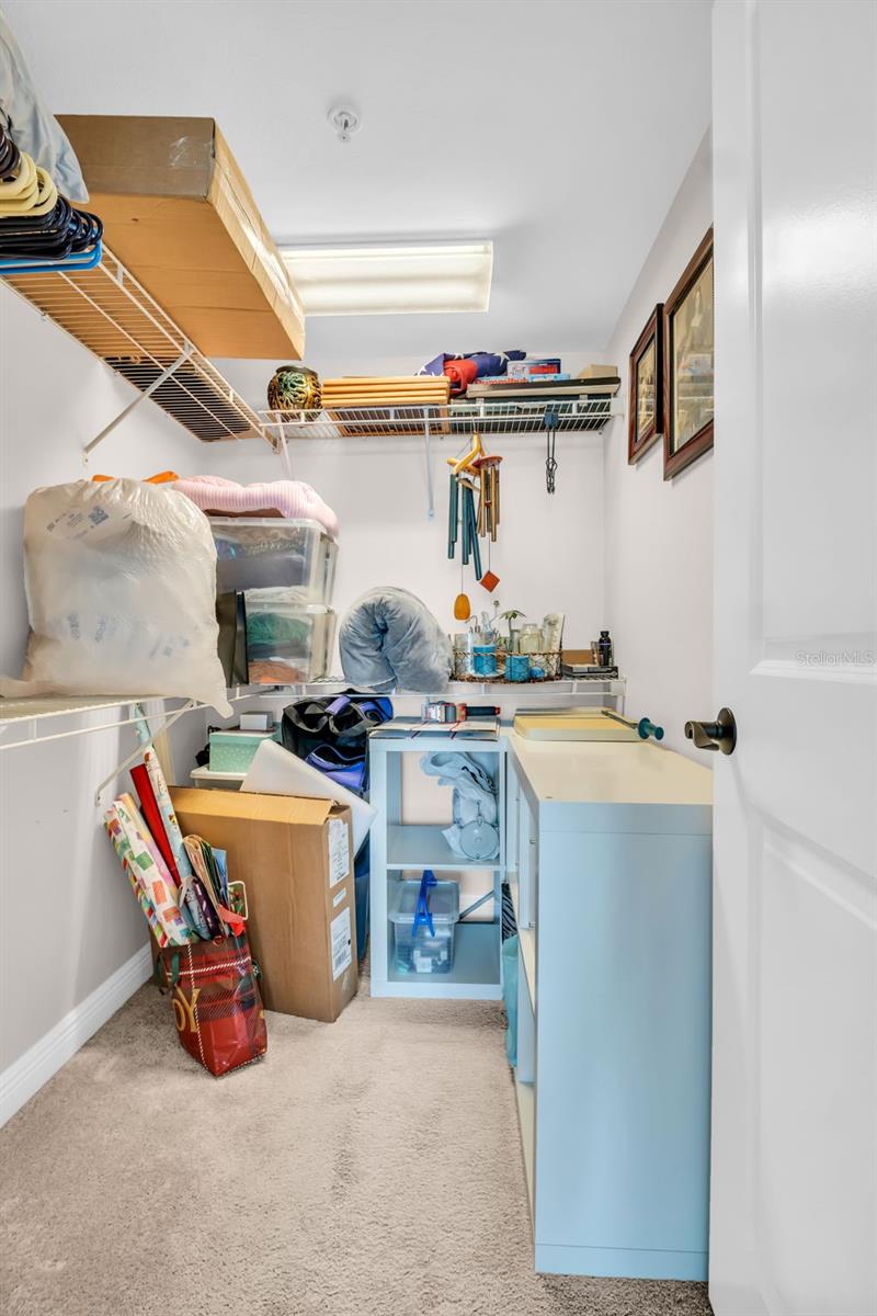 Image 31 of 53 For 223 Island Way 7f