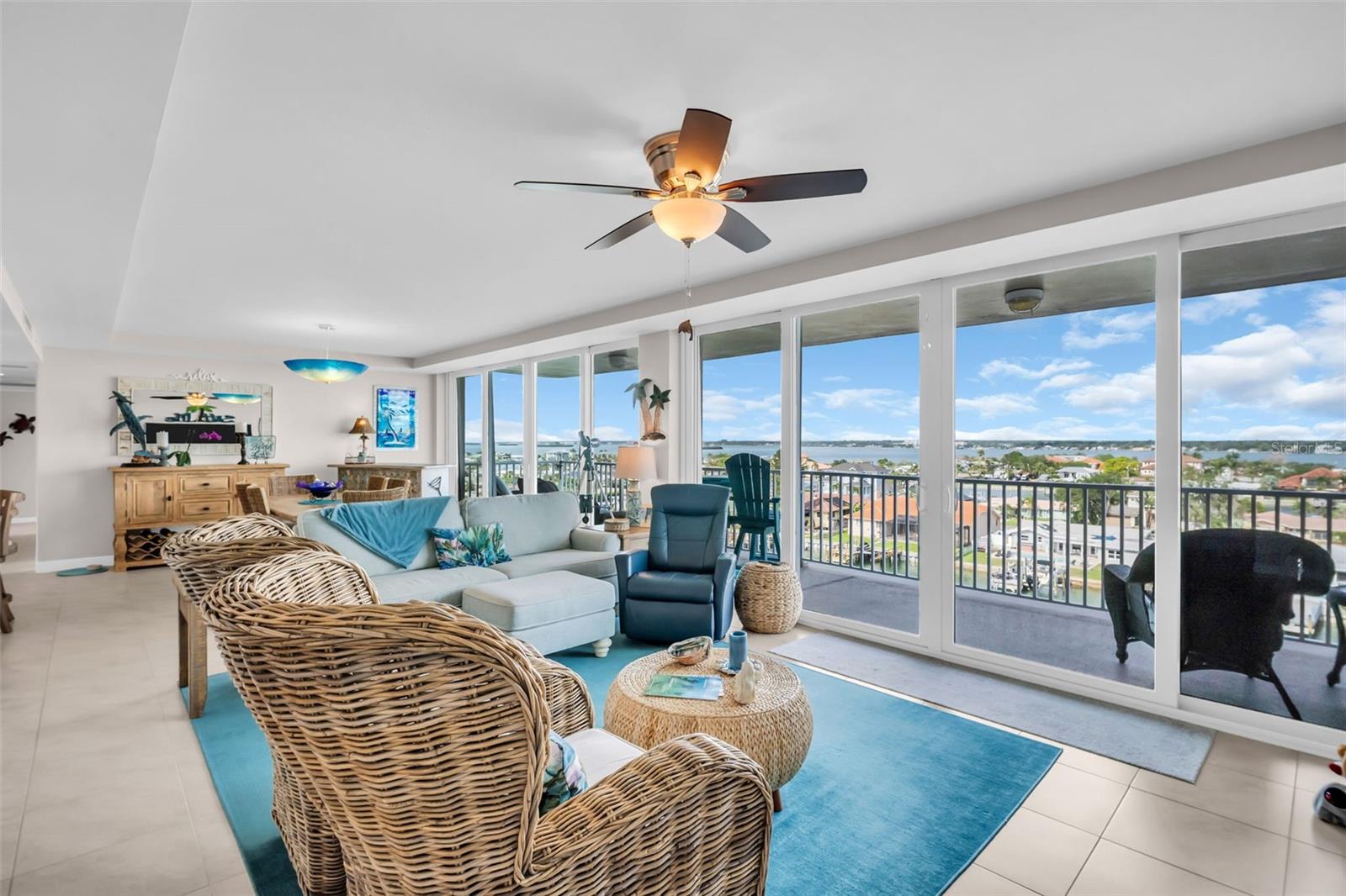 Image 6 of 53 For 223 Island Way 7f