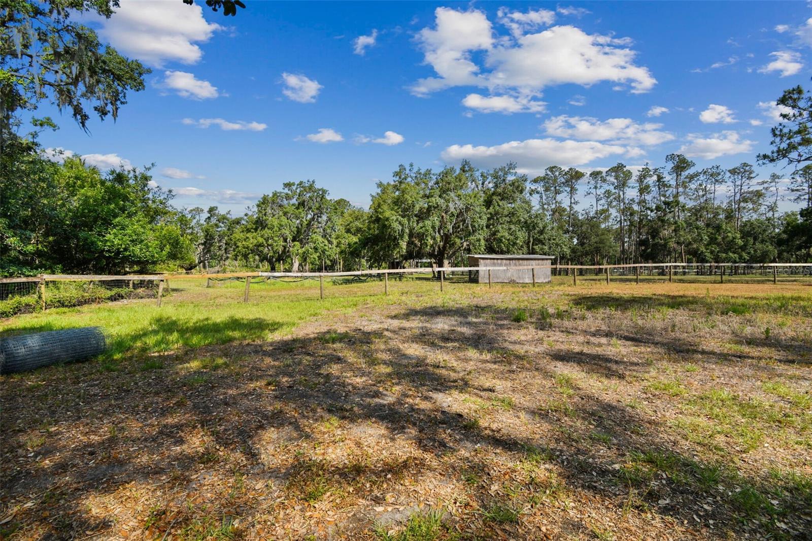 Image 10 of 62 For Address Not Provided