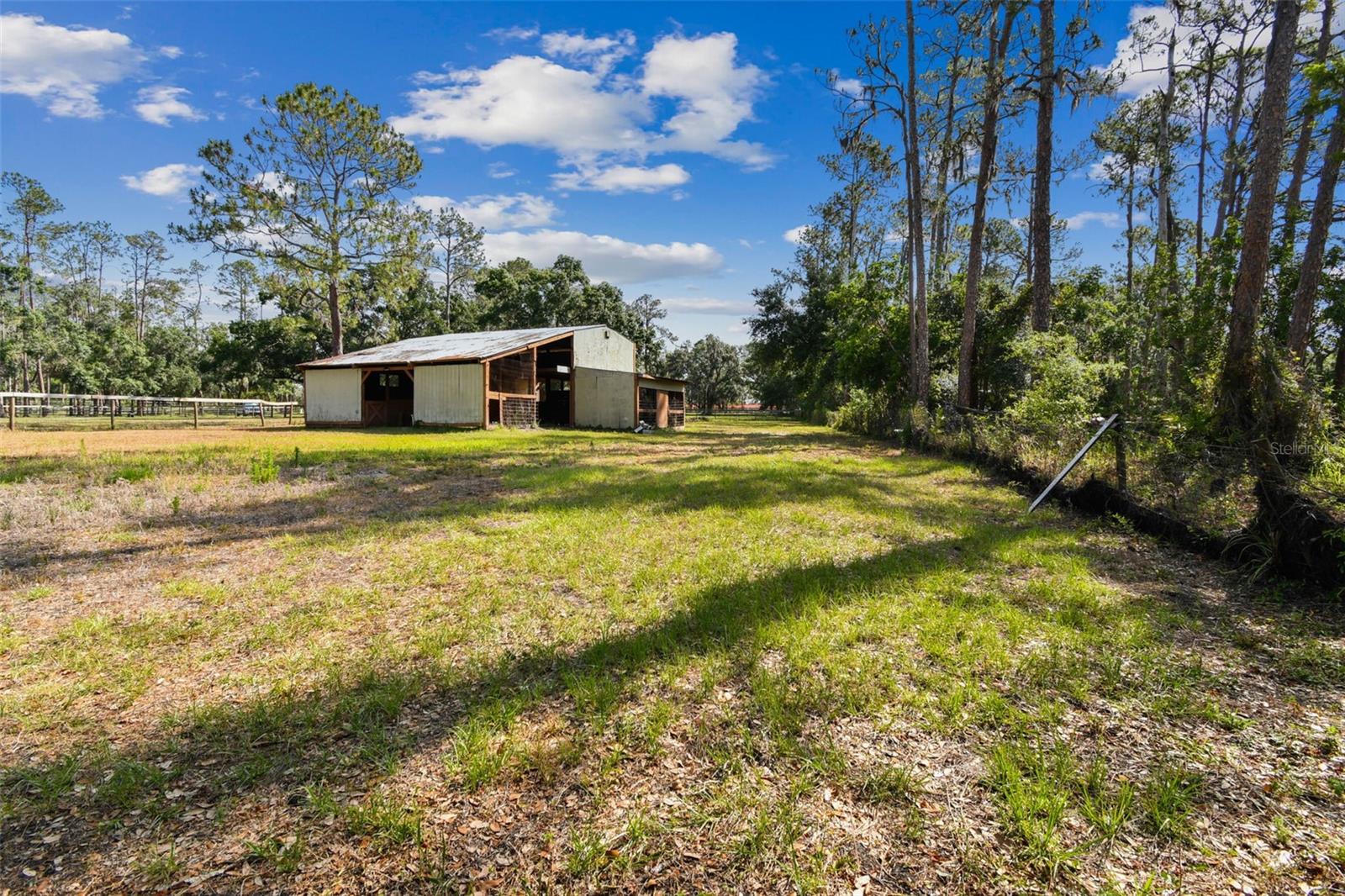 Image 11 of 62 For Address Not Provided
