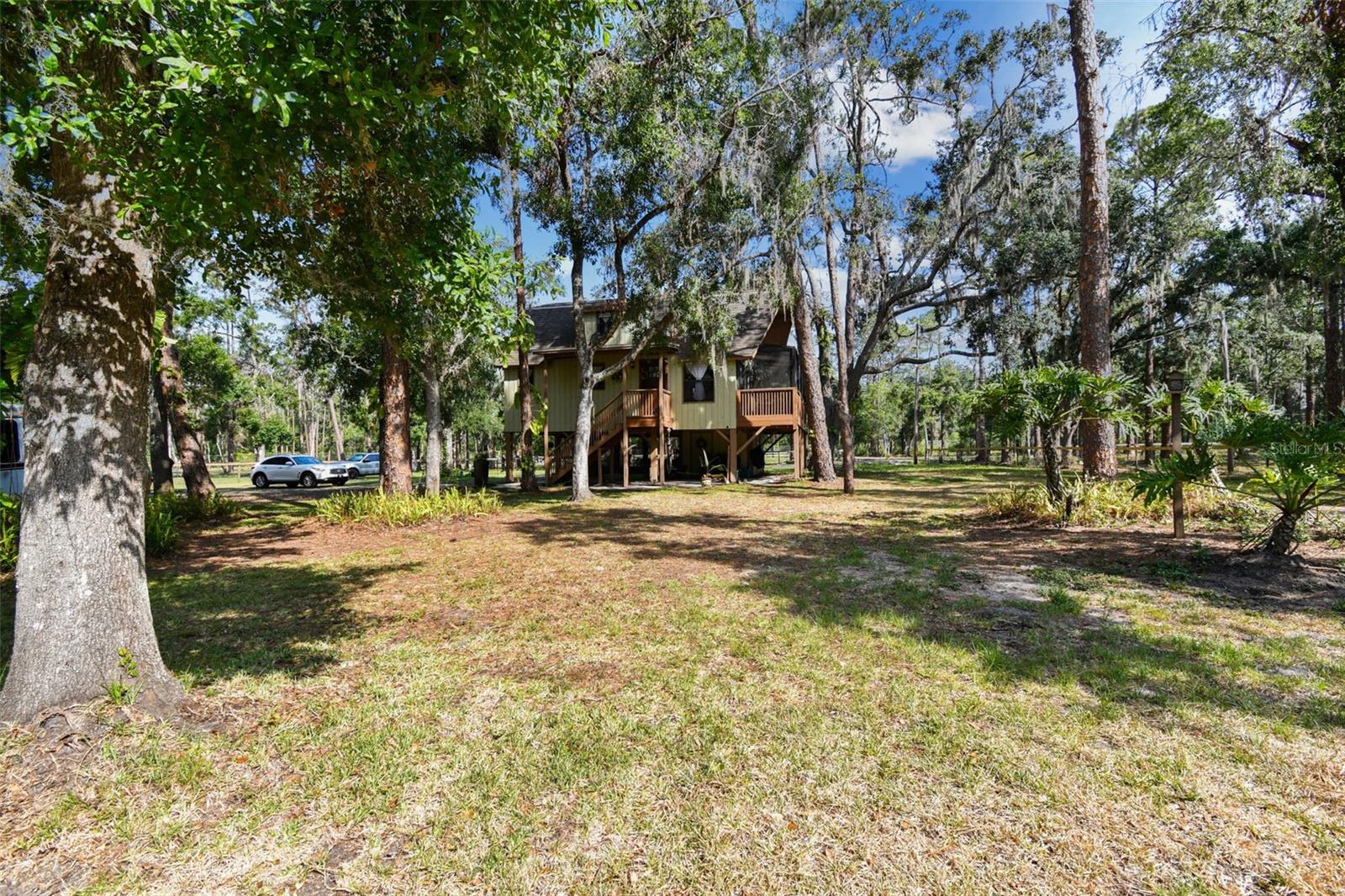 Image 14 of 62 For Address Not Provided