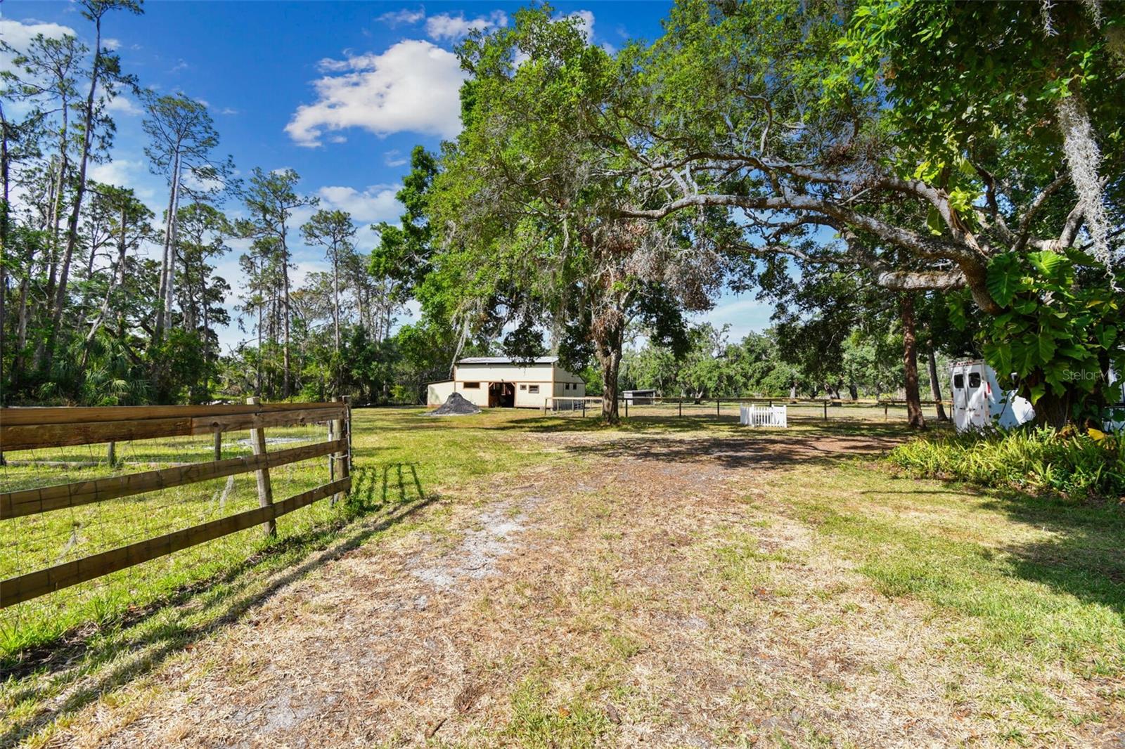 Image 15 of 62 For Address Not Provided