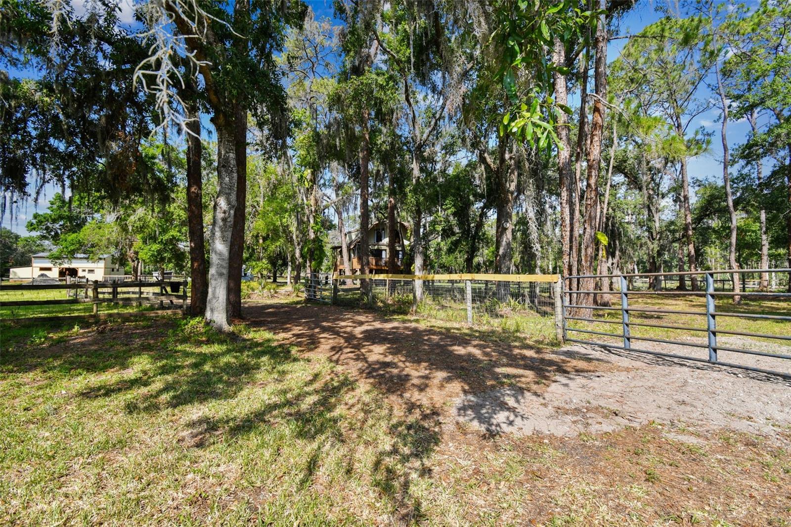 Image 16 of 62 For Address Not Provided