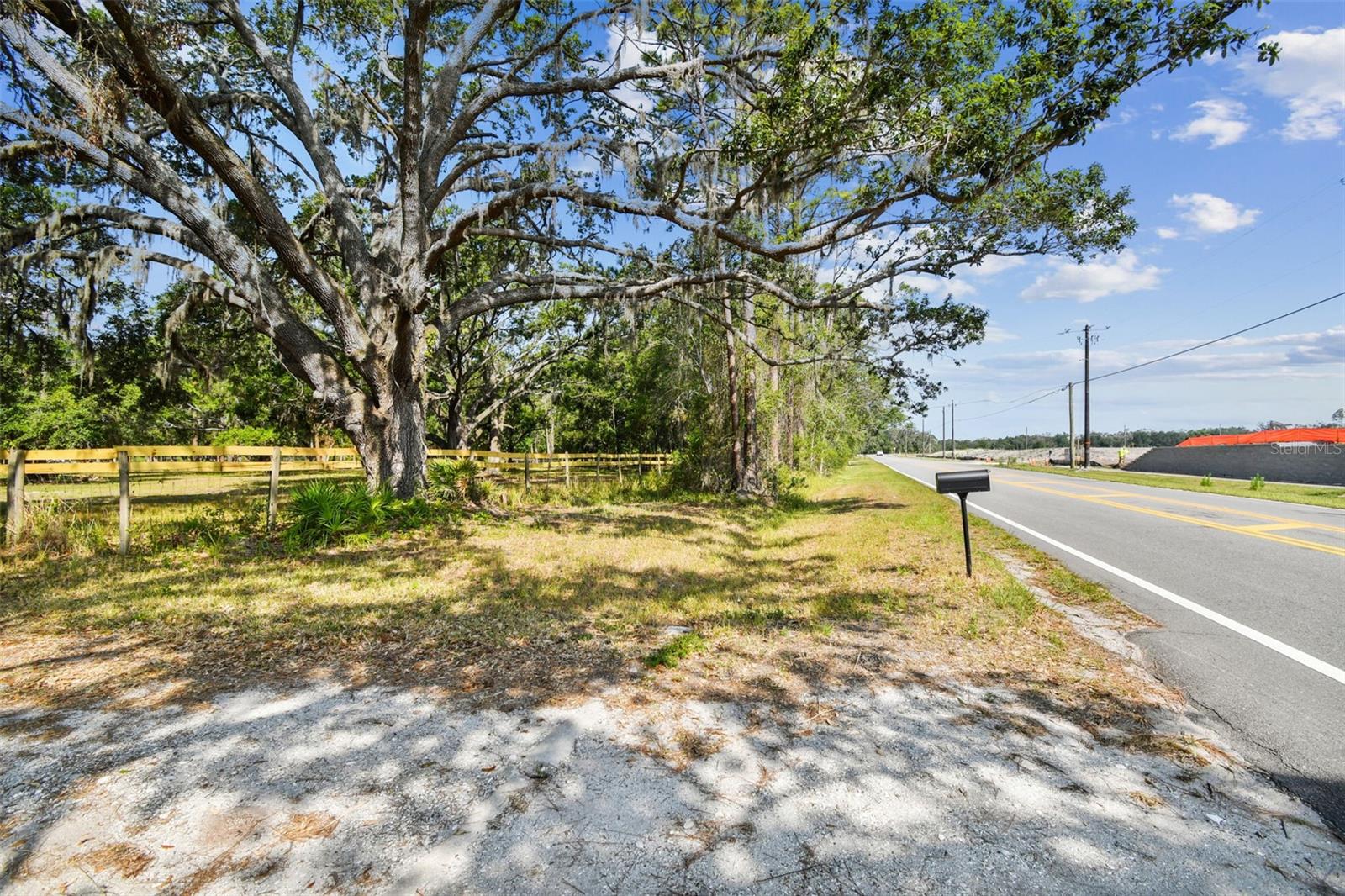 Image 17 of 62 For Address Not Provided