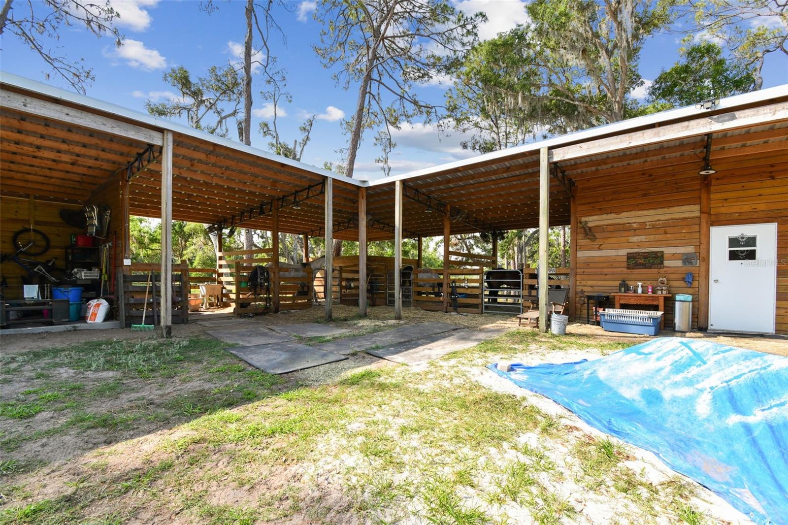 Image 3 of 62 For Address Not Provided