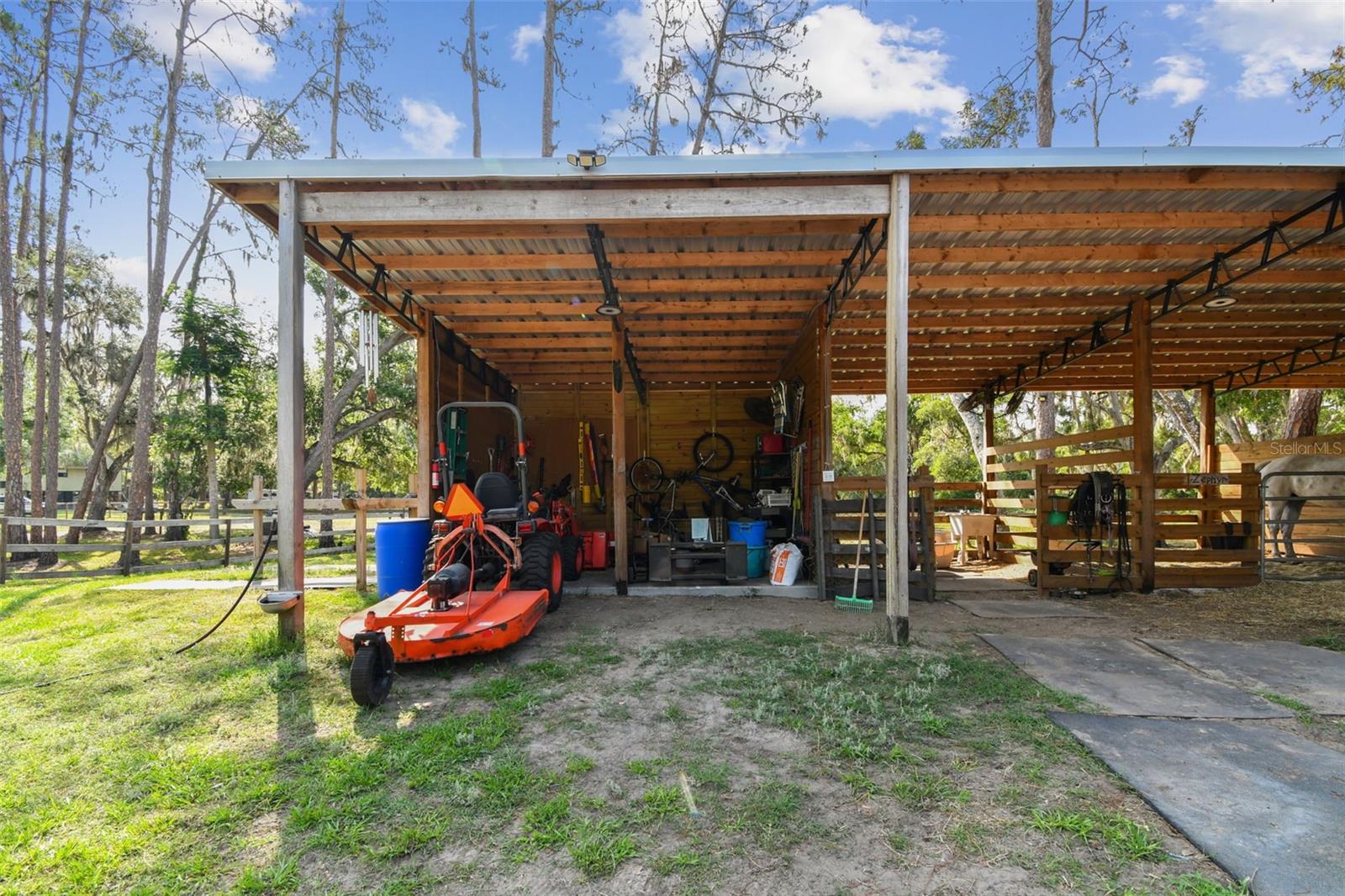 Image 4 of 62 For Address Not Provided