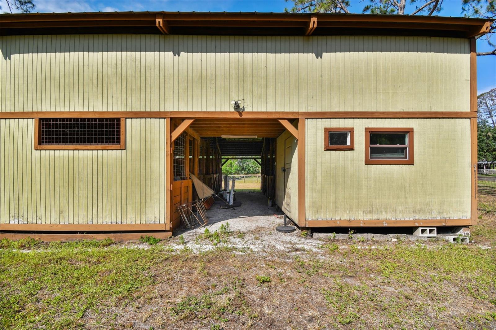Image 7 of 62 For Address Not Provided