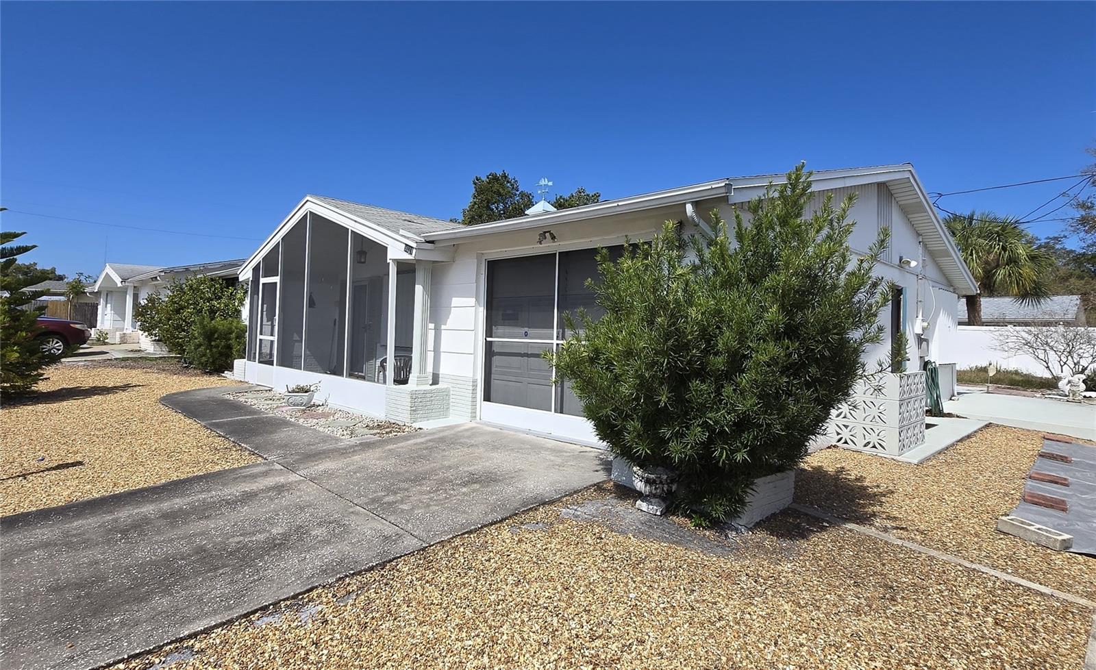 Details for 5031 Billings Drive, HOLIDAY, FL 34690
