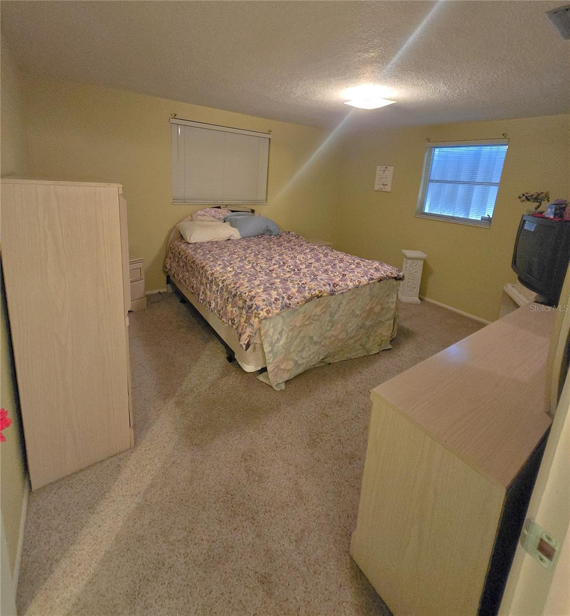 Image 11 of 34 For 5031 Billings Drive