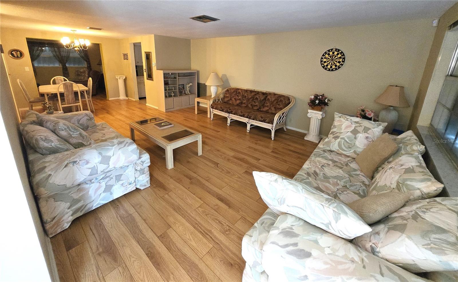 Image 2 of 34 For 5031 Billings Drive
