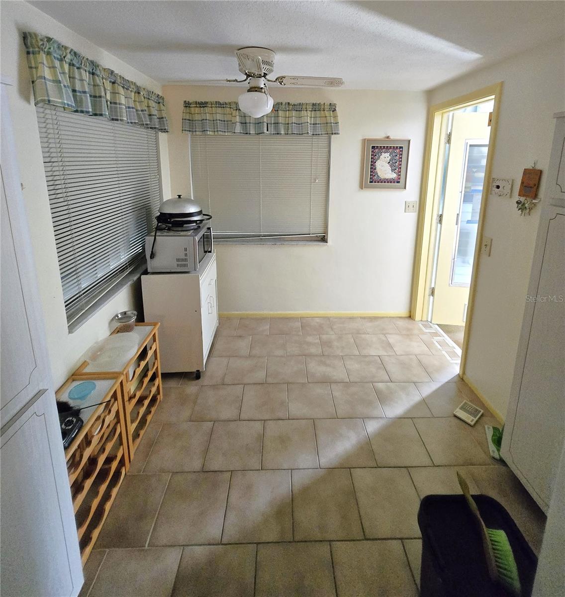 Image 6 of 34 For 5031 Billings Drive