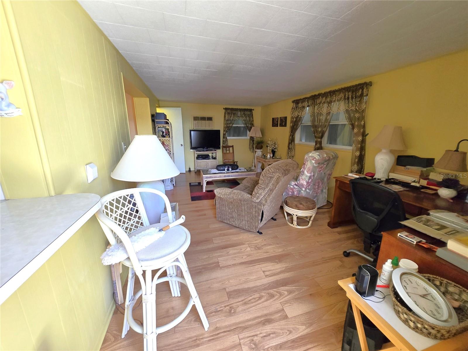Image 8 of 34 For 5031 Billings Drive