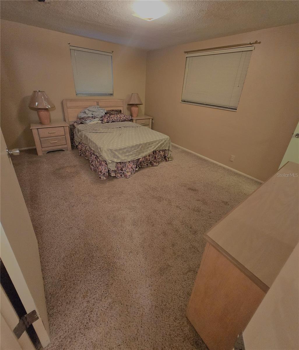 Image 9 of 34 For 5031 Billings Drive