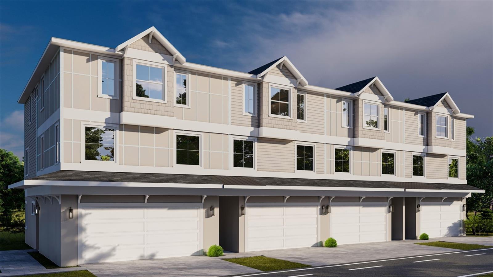 Details for 4208 Carmen Street C, TAMPA, FL 33609