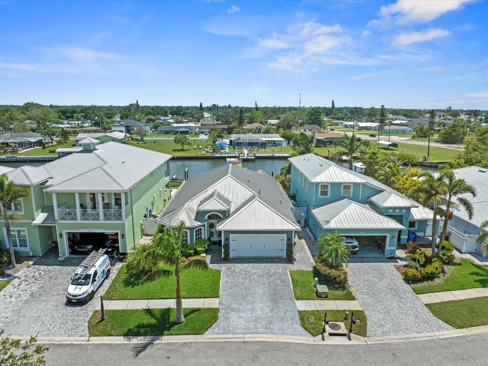 Details for 574 Bimini Bay Boulevard, APOLLO BEACH, FL 33572