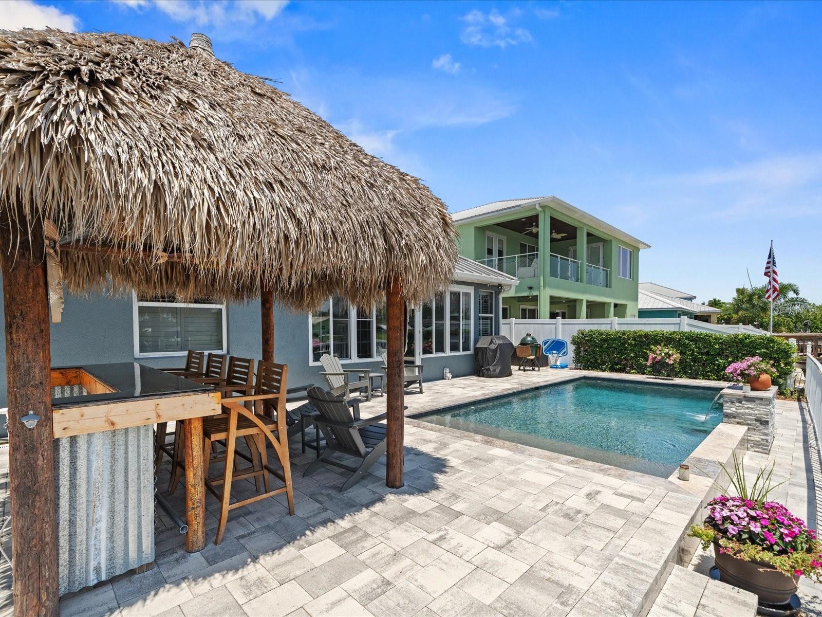 Listing photo id 8 for 574 Bimini Bay Boulevard