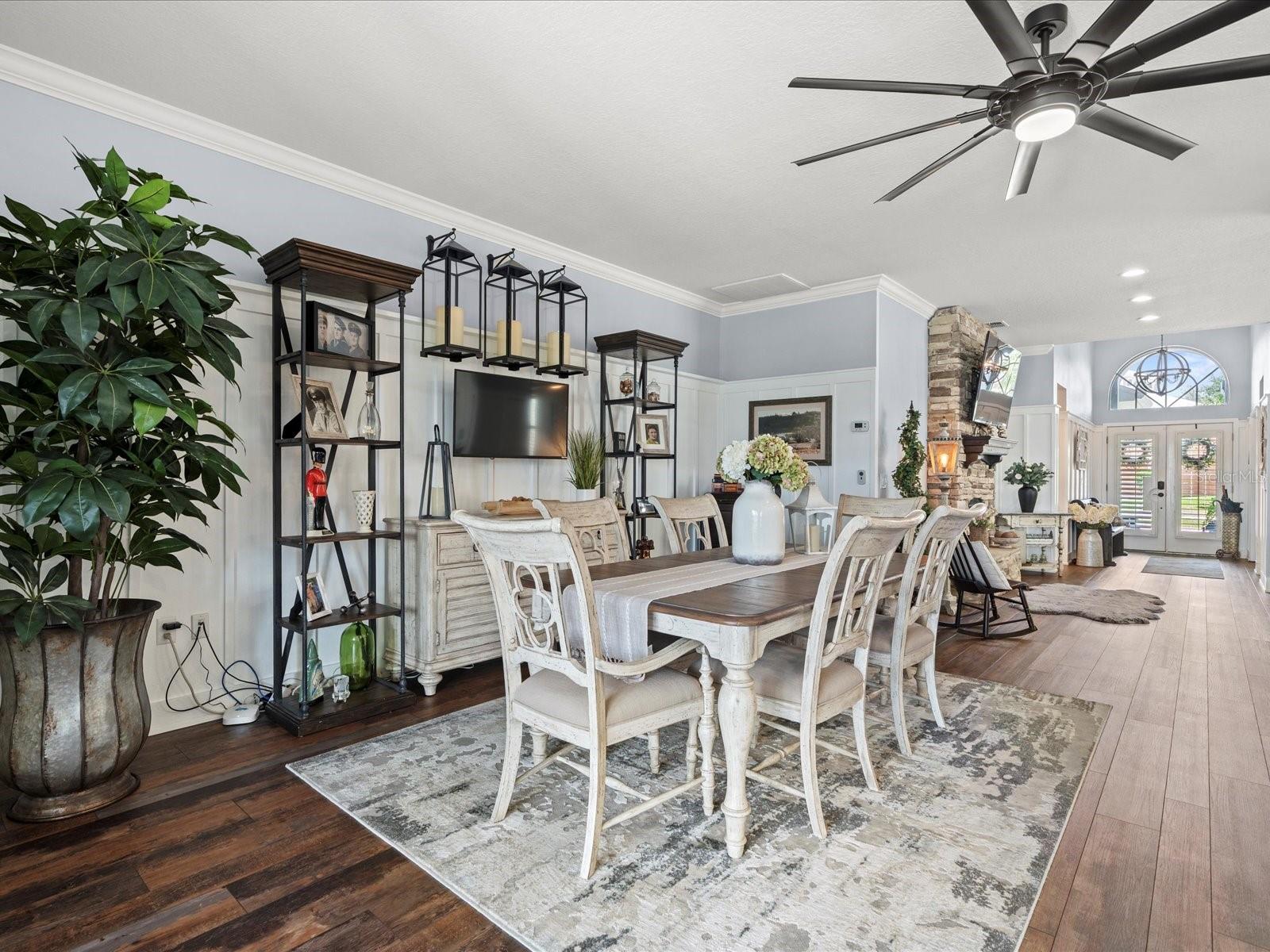 Listing photo id 22 for 574 Bimini Bay Boulevard