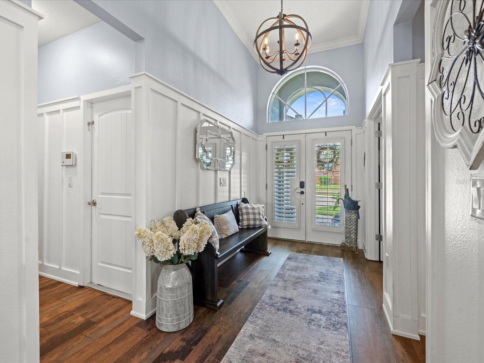 Listing photo id 25 for 574 Bimini Bay Boulevard