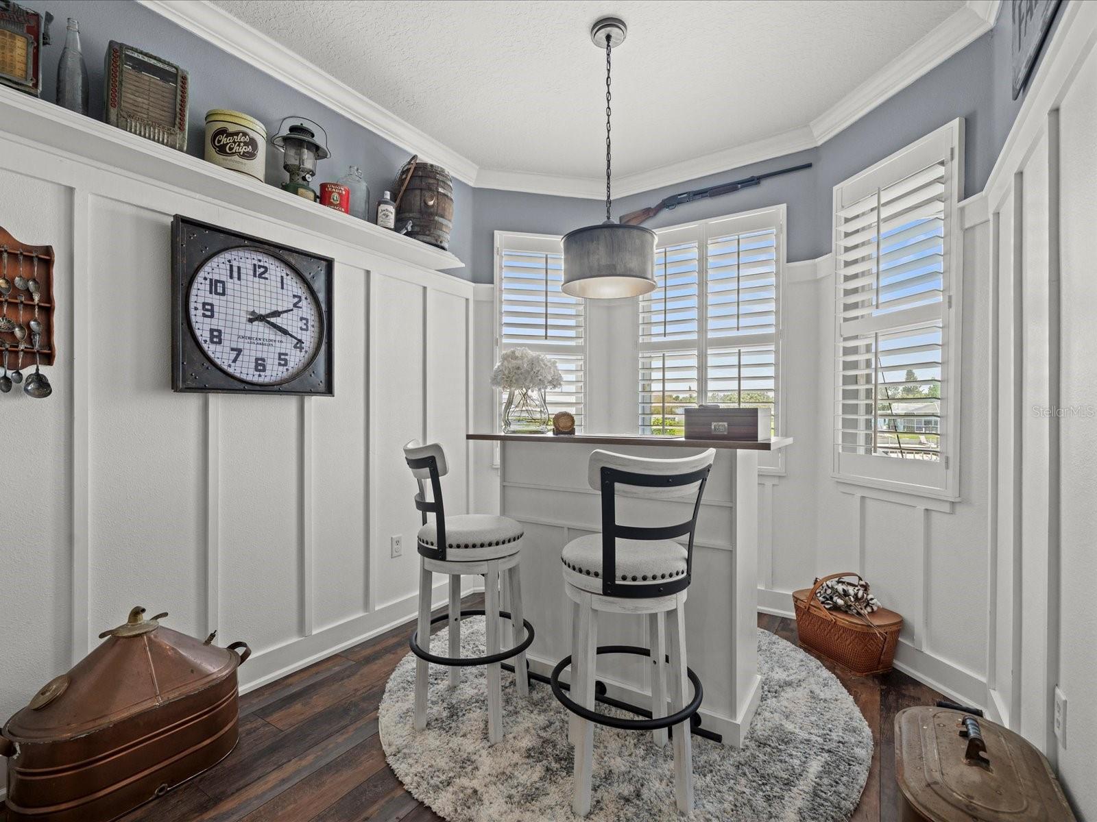 Listing photo id 26 for 574 Bimini Bay Boulevard
