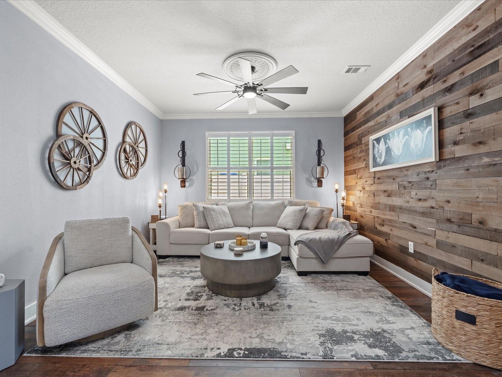 Listing photo id 28 for 574 Bimini Bay Boulevard