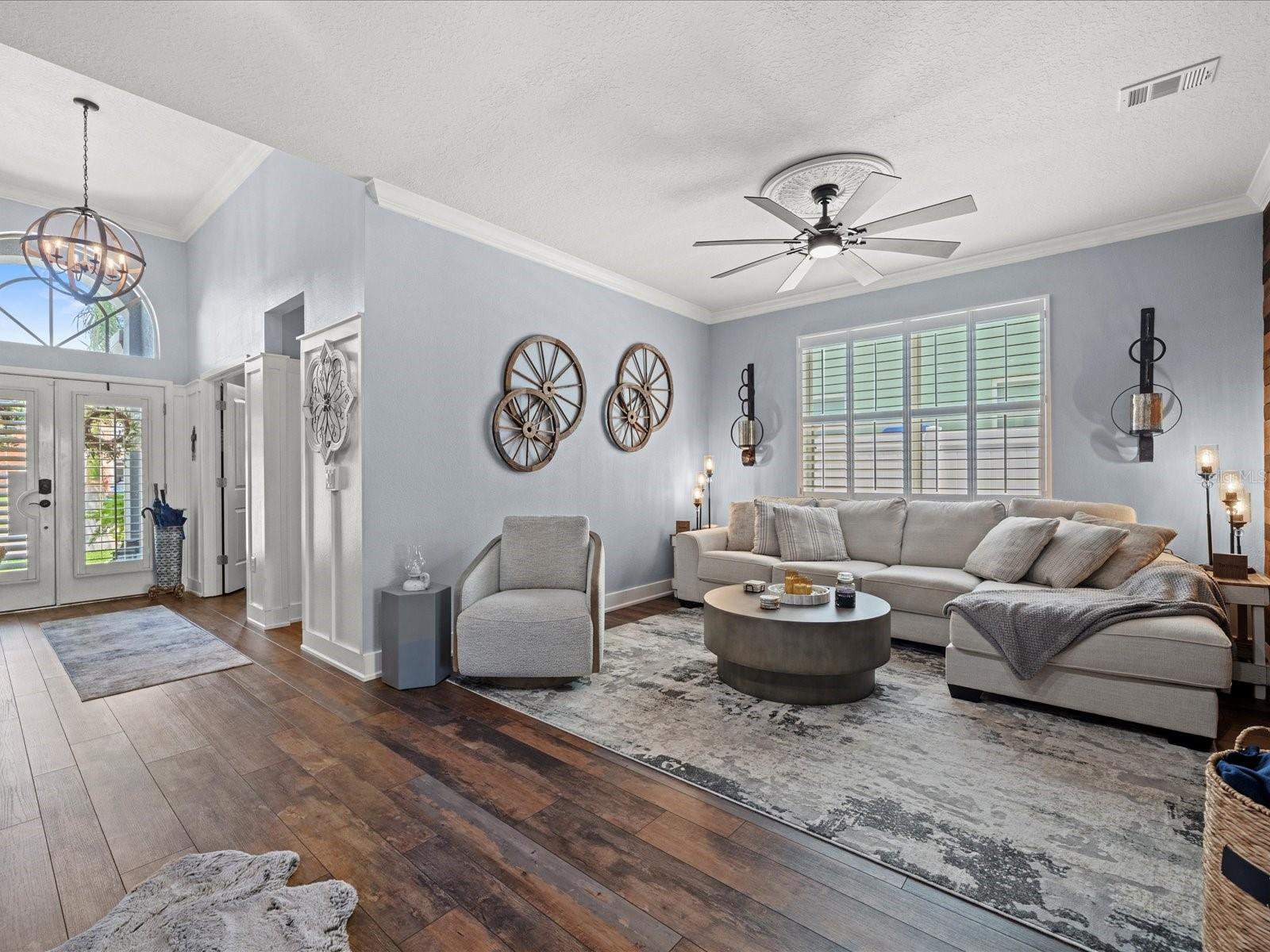 Listing photo id 29 for 574 Bimini Bay Boulevard