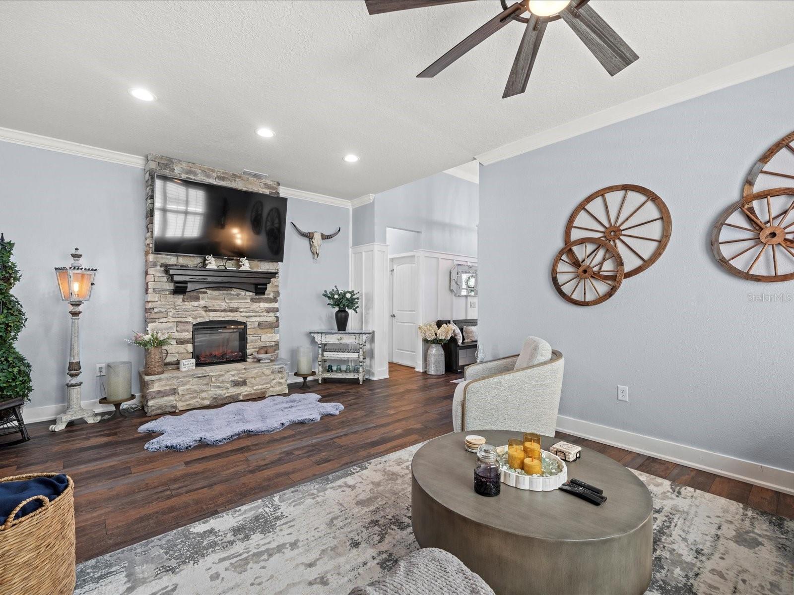 Listing photo id 31 for 574 Bimini Bay Boulevard