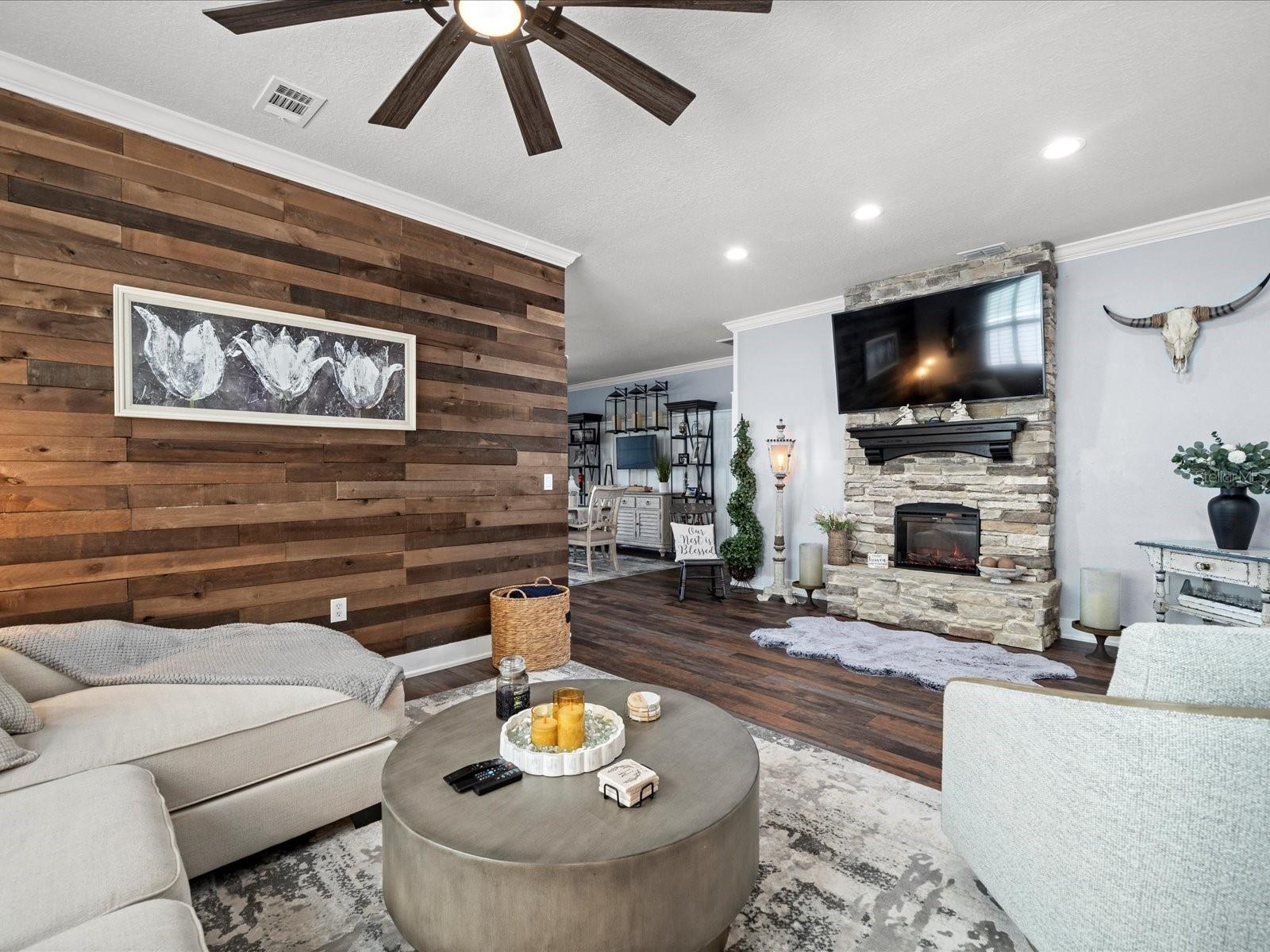 Listing photo id 32 for 574 Bimini Bay Boulevard