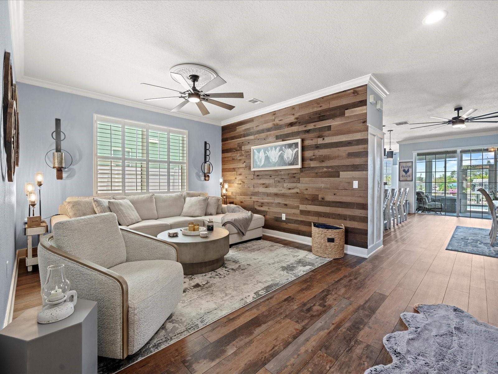 Listing photo id 36 for 574 Bimini Bay Boulevard