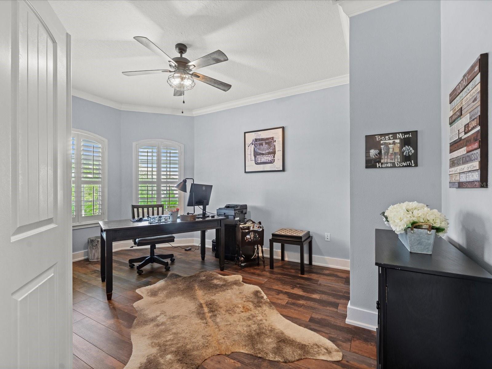 Listing photo id 37 for 574 Bimini Bay Boulevard