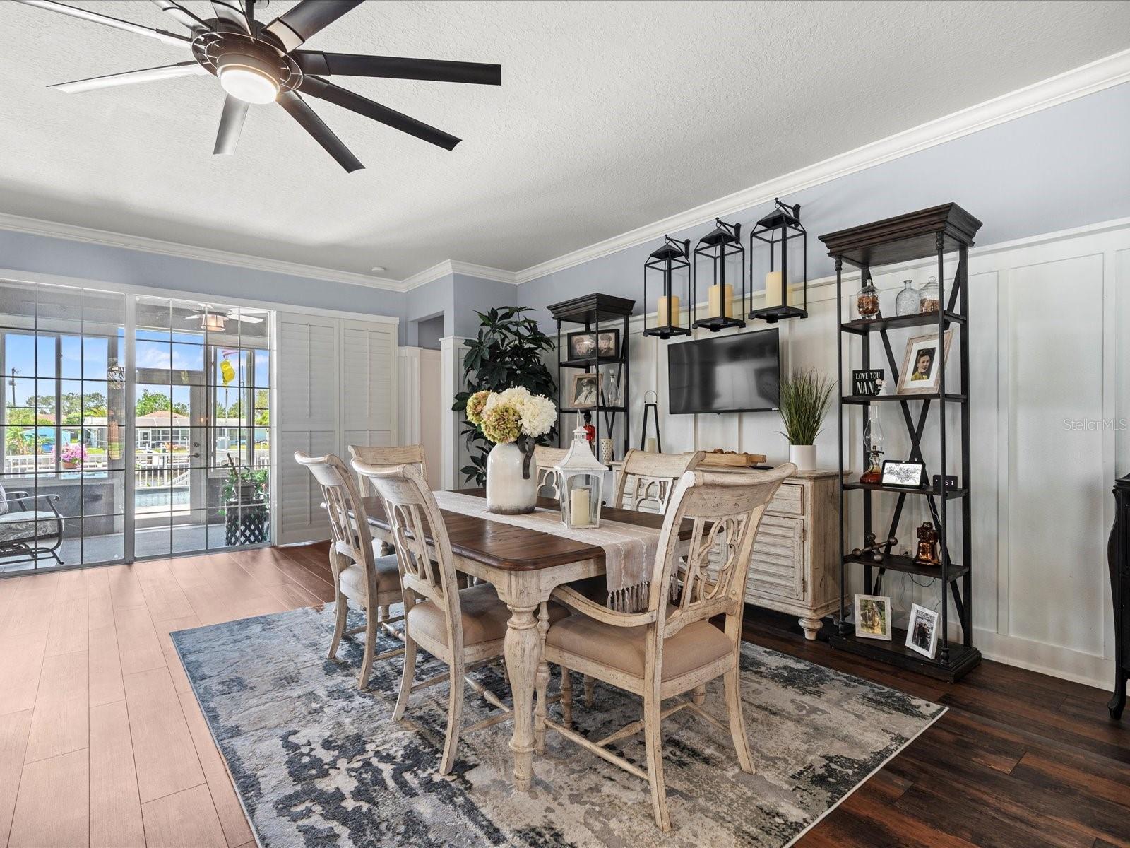 Listing photo id 40 for 574 Bimini Bay Boulevard
